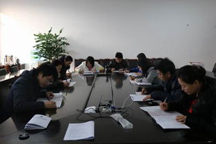 石工院黨委精心組織黨員參加《準則》《條例》知識競賽，以賽促學深化紀律教育