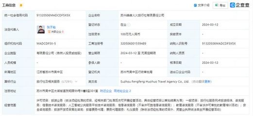 旅游行業(yè)動(dòng)態(tài)周覽 低空經(jīng)濟(jì)崛起、地標(biāo)更新與AI浪潮下的產(chǎn)業(yè)變革