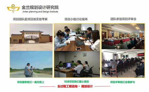 莆田風(fēng)險(xiǎn)評(píng)估公司助力2021年旅游開(kāi)發(fā)項(xiàng)目 策略咨詢(xún)與現(xiàn)狀分析